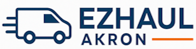 Ezhaul Akron Membership Area